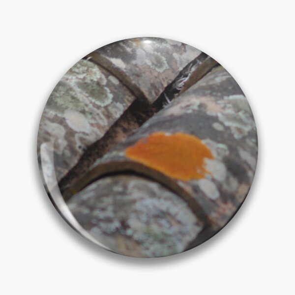Item preview, Roof tiles designed and sold by bernd49.