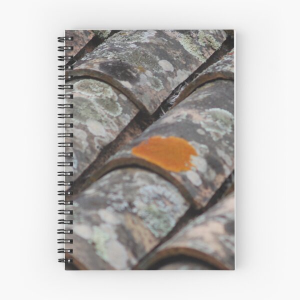 Item preview, Roof tiles designed and sold by bernd49.