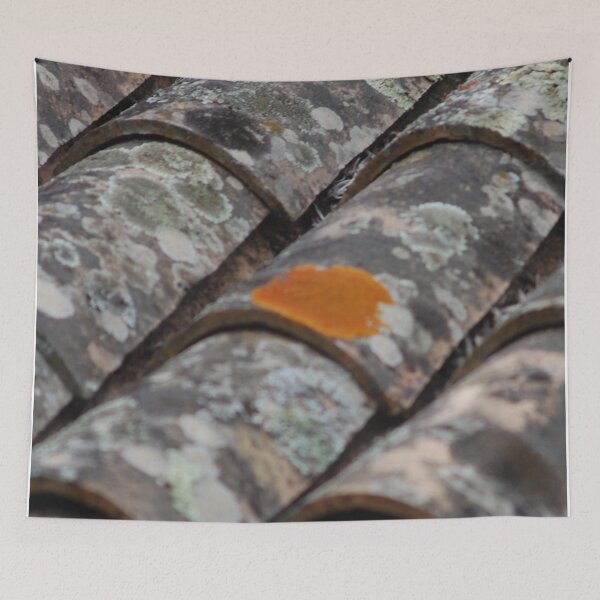 Item preview, Roof tiles designed and sold by bernd49.