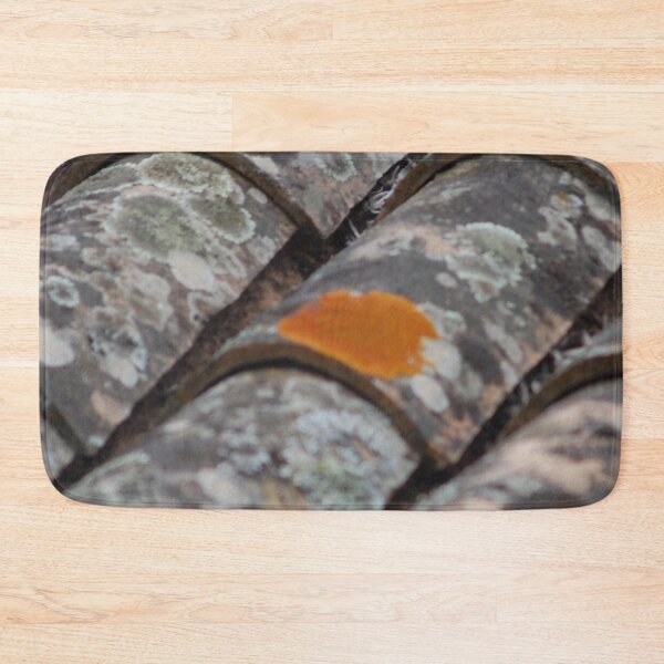 Item preview, Roof tiles designed and sold by bernd49.