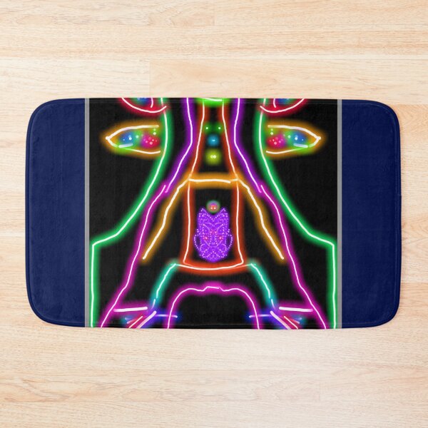 Item preview, The tower at the launchpad designed and sold by Alchemytshirts.
