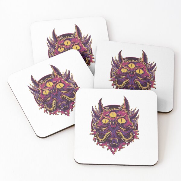 Item preview, Cat vs Tiger  designed and sold by BeSerious1.
