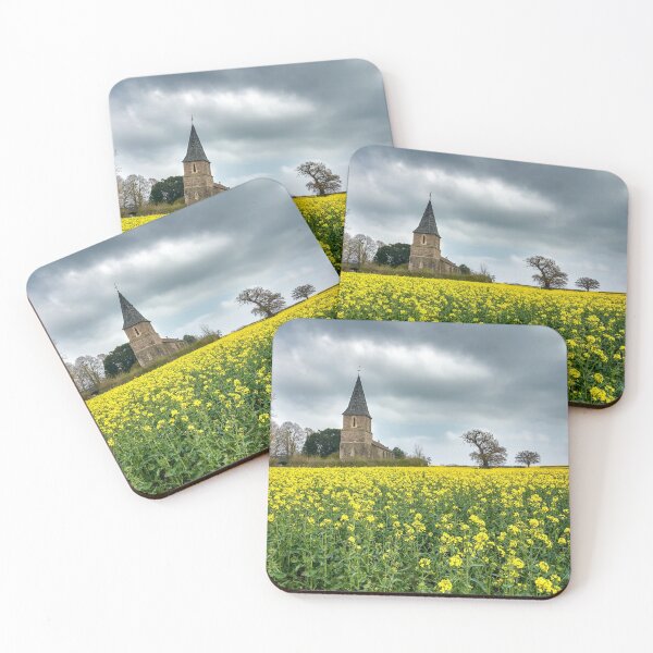 Item preview, St Peter's Church Wormbridge designed and sold by VnGphoto.