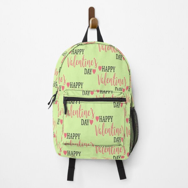 Item preview, Happy Valentine's Day designed and sold by DigitalNobleman.