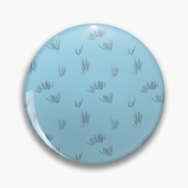 Item preview, grass design pattern for your friends gift designed and sold by tim tal.