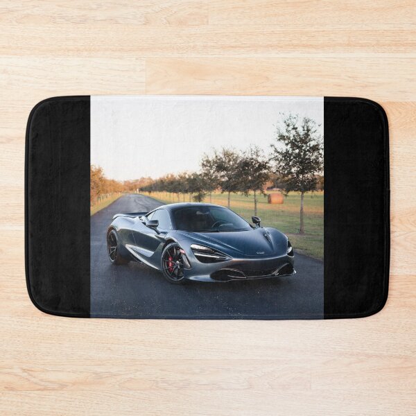 Item preview, McLaren 720S designed and sold by joshwilson.