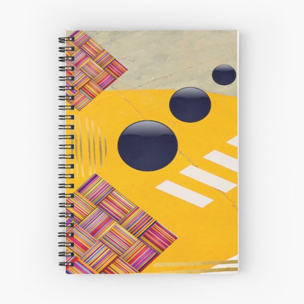 Item preview, Black Spheres design by Sydney C designed and sold by Sydney Cicourel.