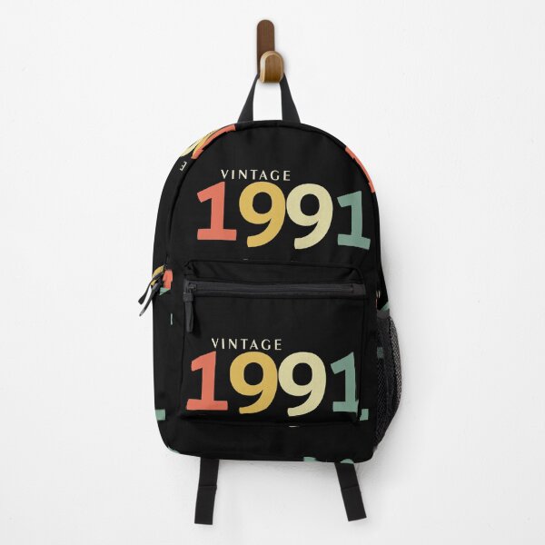 Item preview, Vintage 1991, 30th Birthday Distressed designed and sold by timiart.