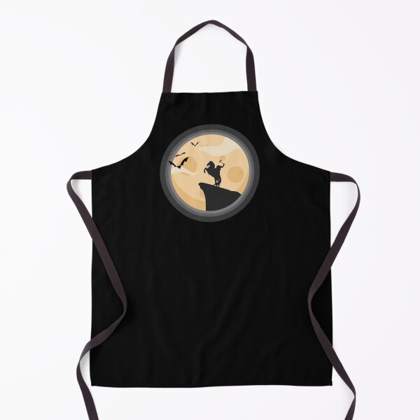 Item preview, Headless horseman Halloween gift designed and sold by PhrasesTheThird.