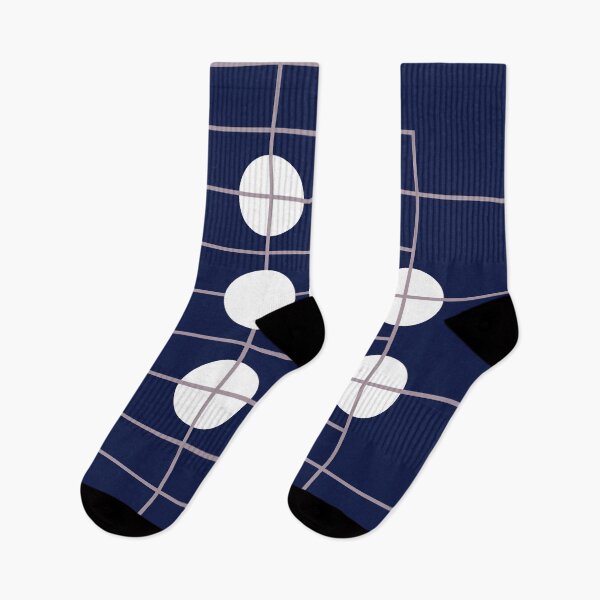 Item preview, geometry dots designed and sold by Pacesyte.