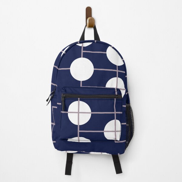 Item preview, geometry dots designed and sold by Pacesyte.