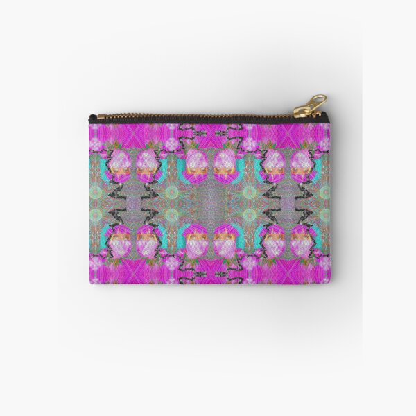 Item preview, Viqy's Arthouse Faced Pattern designed and sold by viqysarthouse.