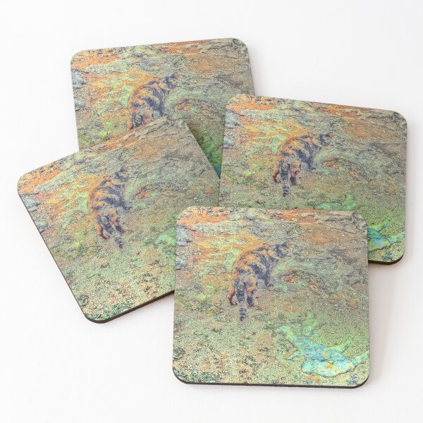Item preview, Mountain Cat designed and sold by Altasdesigner  (OW).