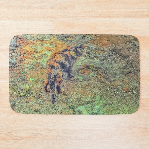 Item preview, Mountain Cat designed and sold by Altasdesigner  (OW).