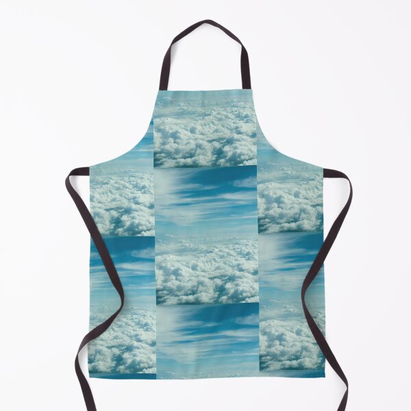 Item preview, Beautiful Image designed and sold by Jodes16.