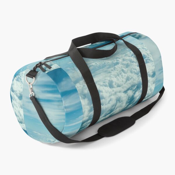 Item preview, Beautiful Image designed and sold by Jodes16.