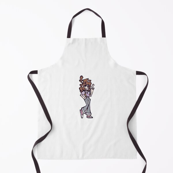 Item preview, 80s Wanda designed and sold by Oshenlyme.