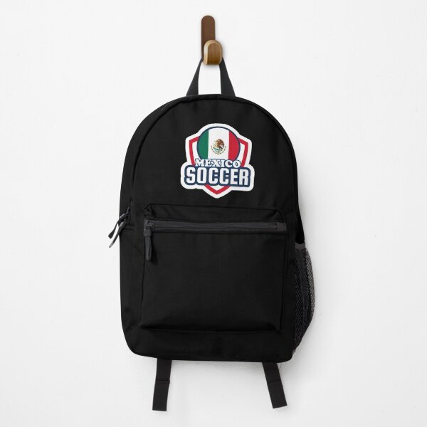 Item preview, Mexico Soccer designed and sold by Magartes.