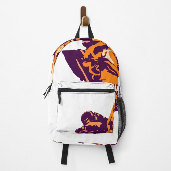 Item preview, Kool Keith designed and sold by Ilrokery.
