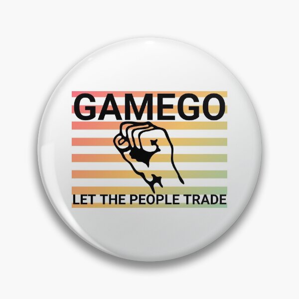 Item preview, The People Trade Colorful Black on White Square designed and sold by KananiandKiki.