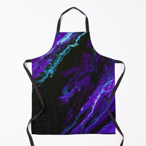 Item preview, VENOM designed and sold by rorkstarmason.
