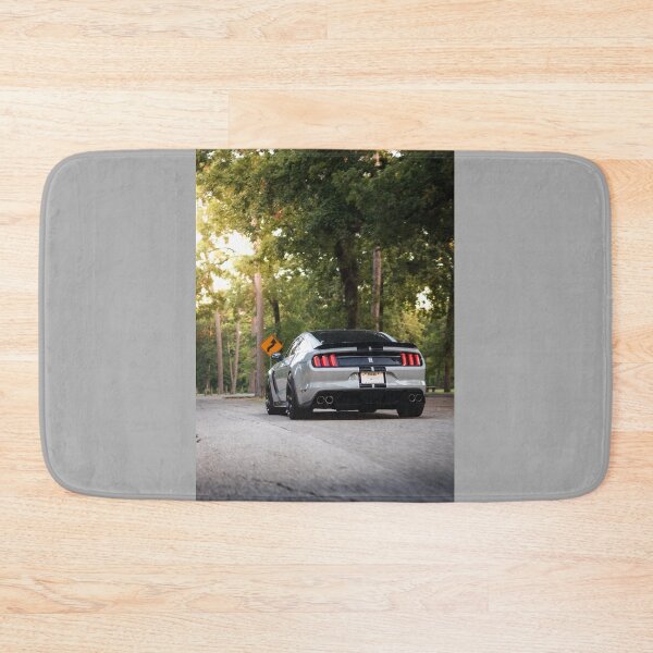 Item preview, Ford Mustang GT350 designed and sold by joshwilson.