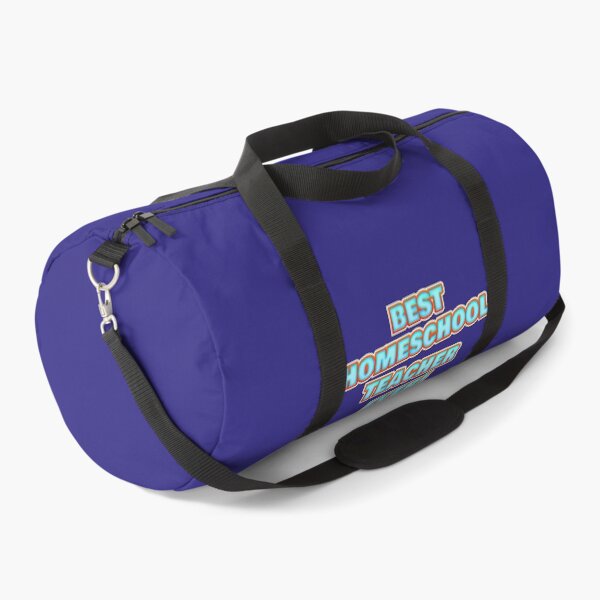 Item preview, Best Homeschool Teacher Ever designed and sold by RRiDesigns.