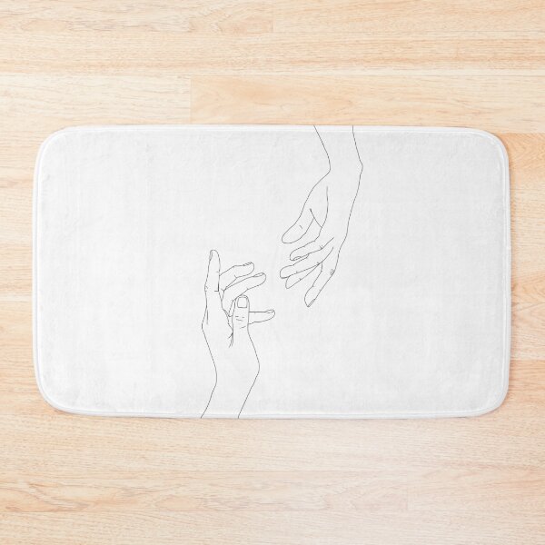 Item preview, Reach for me designed and sold by Luzdelaluna.