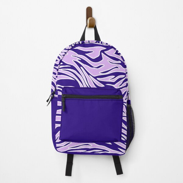 Item preview, Wild tiger designed and sold by CallSignNacho.