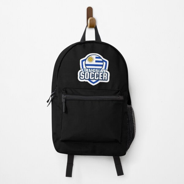 Item preview, Uruguay Soccer designed and sold by Magartes.