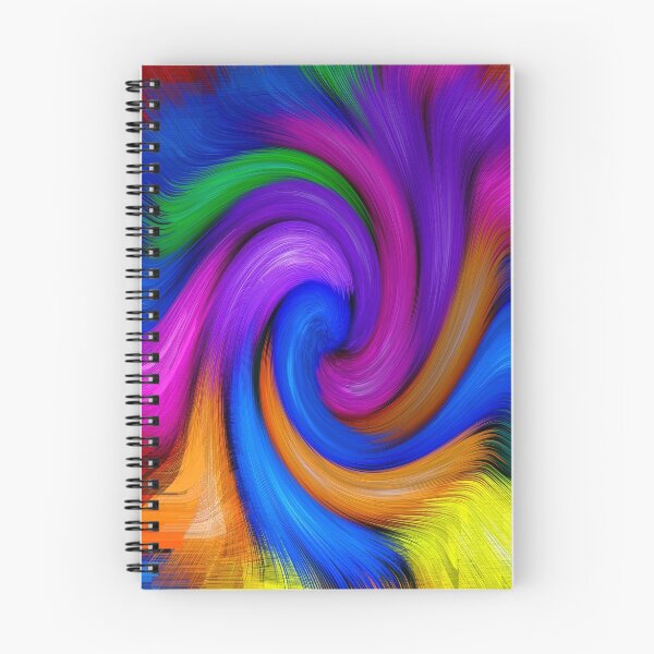Item preview, Vortex designed and sold by jwwallace.