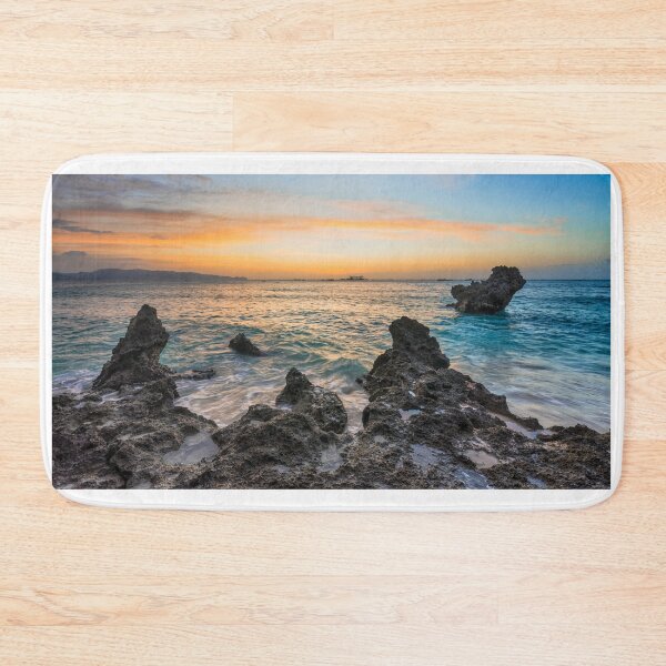 Item preview, BORACAY 10 designed and sold by tomuhlenberg.