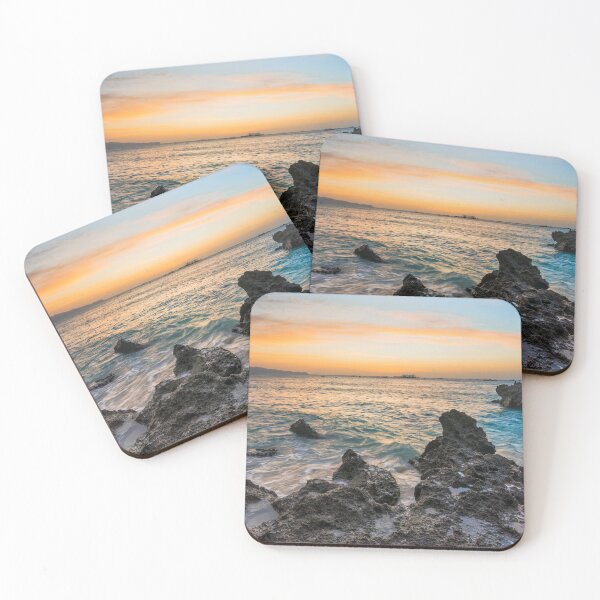 Item preview, BORACAY 10 designed and sold by tomuhlenberg.