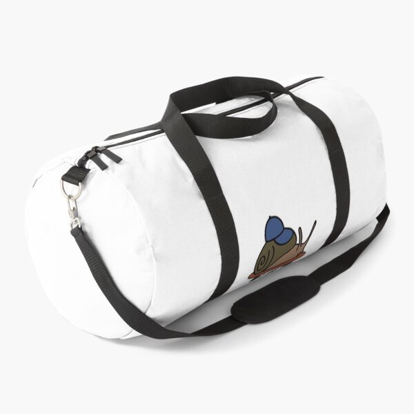 Item preview, Radical snail designed and sold by RomyBriggsy.