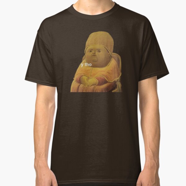 Did You Eat a Bowl of Stupid Women/'s T-Shirt Adult Offensive Humor Funny Shirt