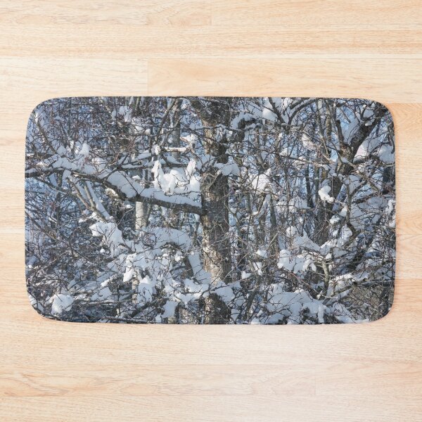 Item preview, Winter (1) designed and sold by ShinyPhoto.
