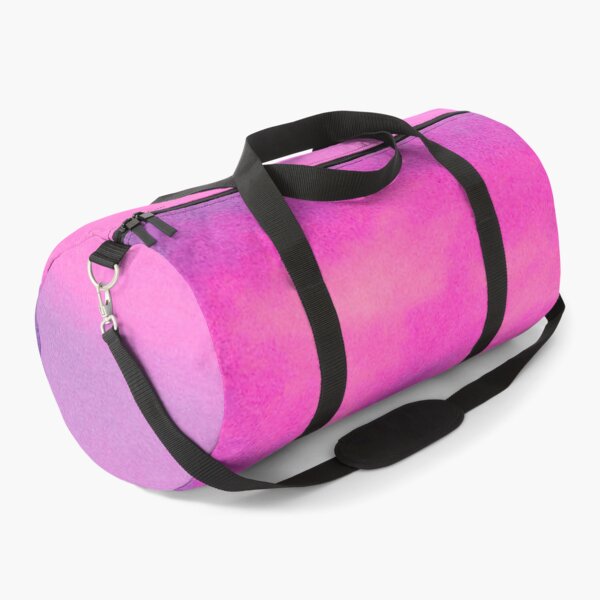 Item preview, Pink and Purple Cotton Candy Clouds Sky designed and sold by moremattie.