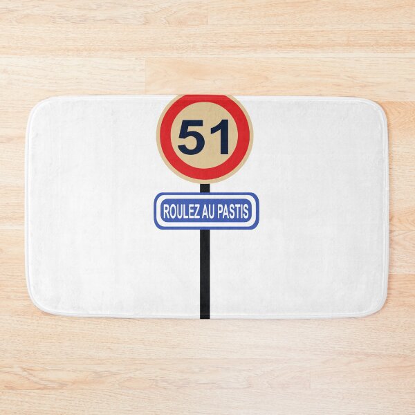 Item preview, Roll pastis designed and sold by Jayteezy.