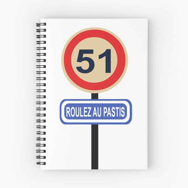 Item preview, Roll pastis designed and sold by Jayteezy.