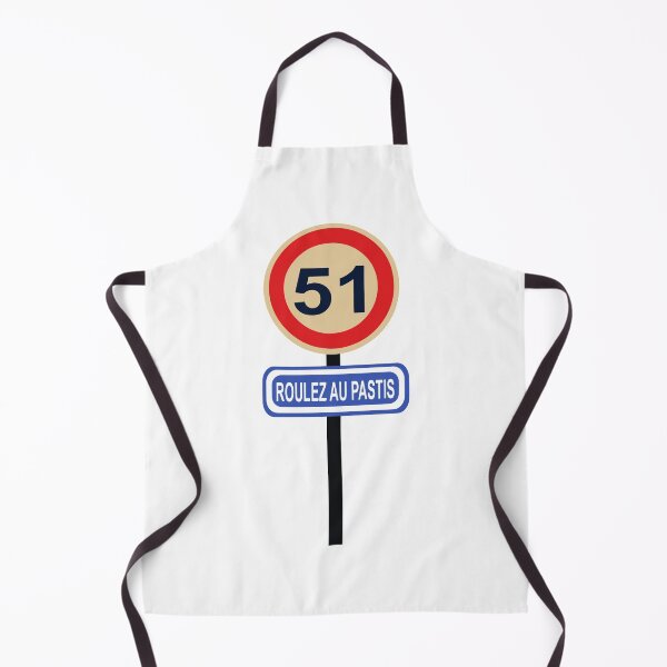 Item preview, Roll pastis designed and sold by Jayteezy.