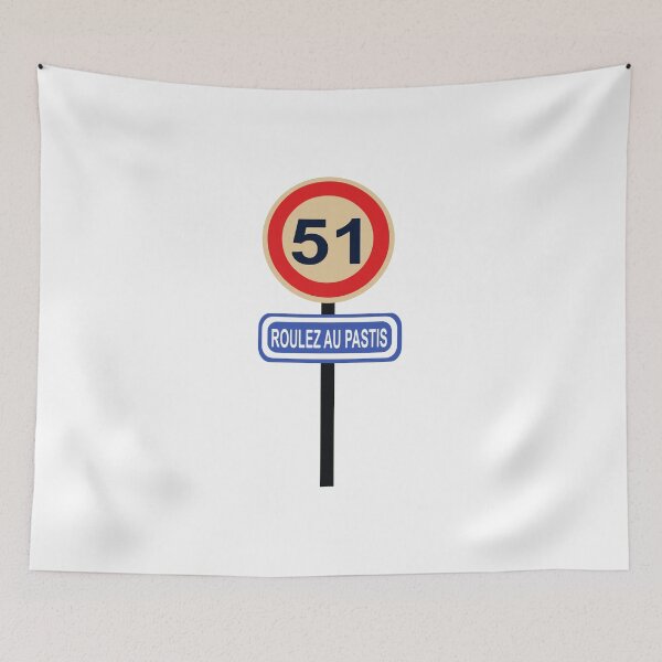 Item preview, Roll pastis designed and sold by Jayteezy.