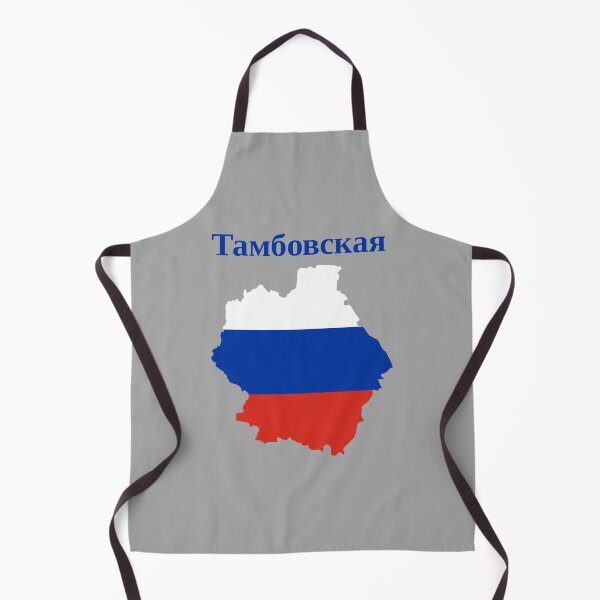 Item preview, Tambov Oblast Design, Russia designed and sold by marosharaf.