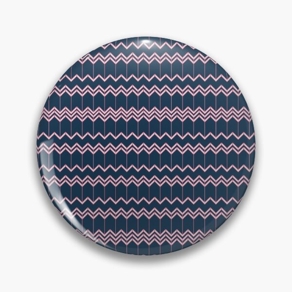 Item preview, Pretty Zag To It designed and sold by JoyfulJosie.
