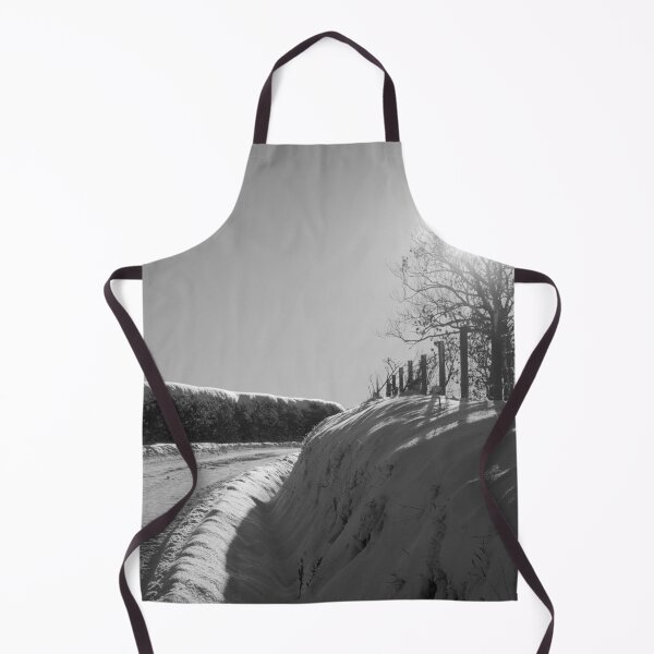 Item preview, Invierno (2) designed and sold by ShinyPhoto.