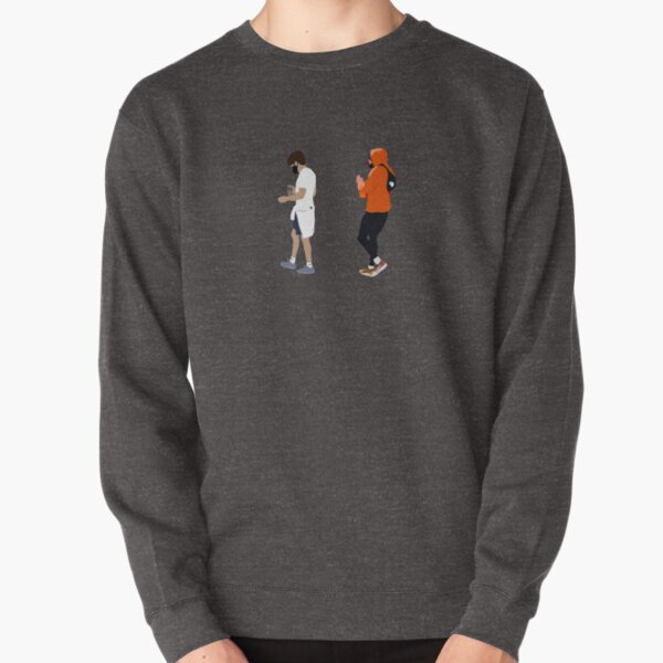 Niall Horan Birthday Sweatshirts Hoodies Redbubble
