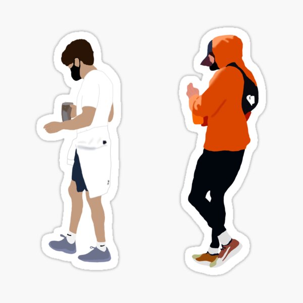 Lilo Niall Horan Gifts Merchandise Redbubble