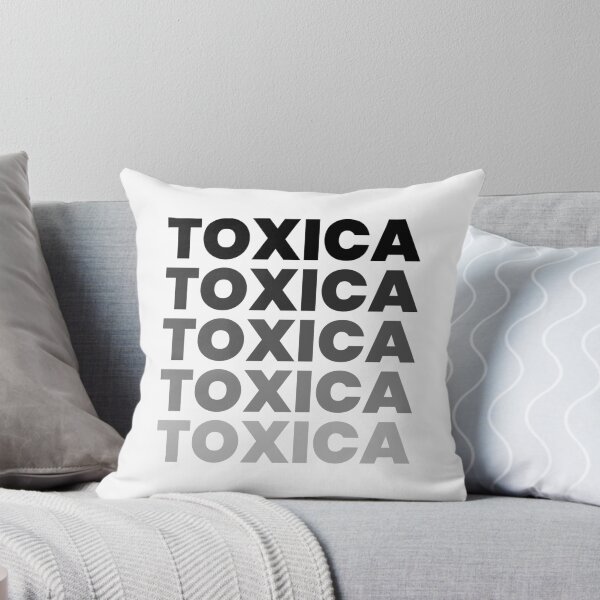 Item preview,  TOXICA CUTE designed and sold by Leomi-2.