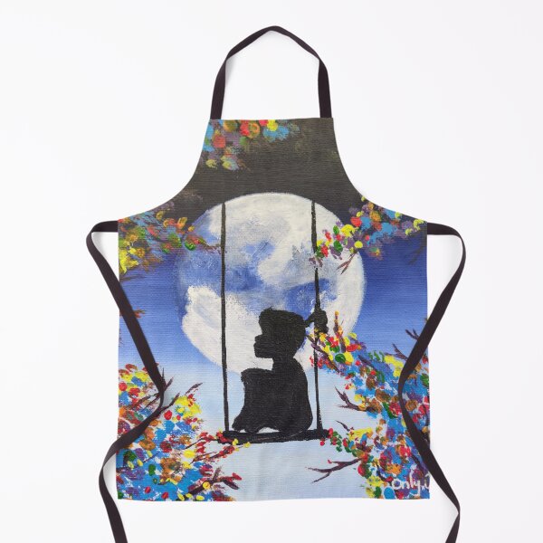 Item preview, secret place designed and sold by ARTofRedemption.