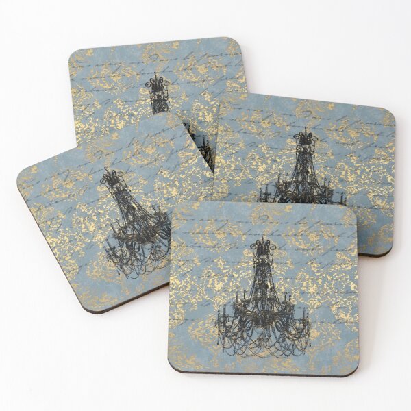 Item preview, Parisien Luxury designed and sold by incarnations.