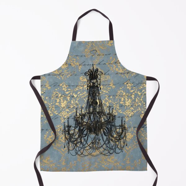 Item preview, Parisien Luxury designed and sold by incarnations.